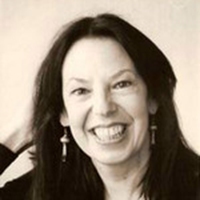 Ursula Werdenberg